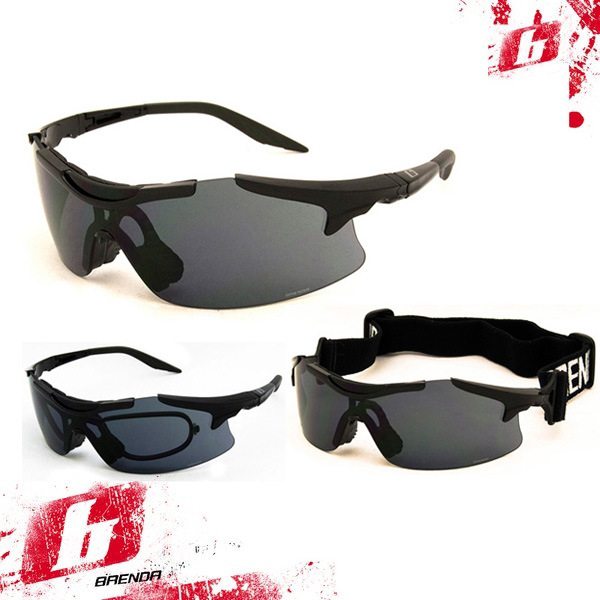 Солнцезащитные очки BRENDA L811-2 CE C3 купить в интернет магазине, модель в наличии, описание, характеристики, фото на сайте